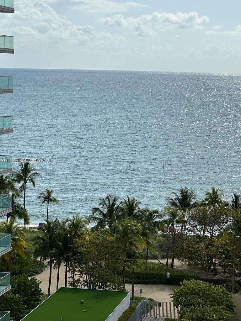 The Plaza at 10185 Collins Ave, Bal Harbour, FL 33154 - For Rent photo 5