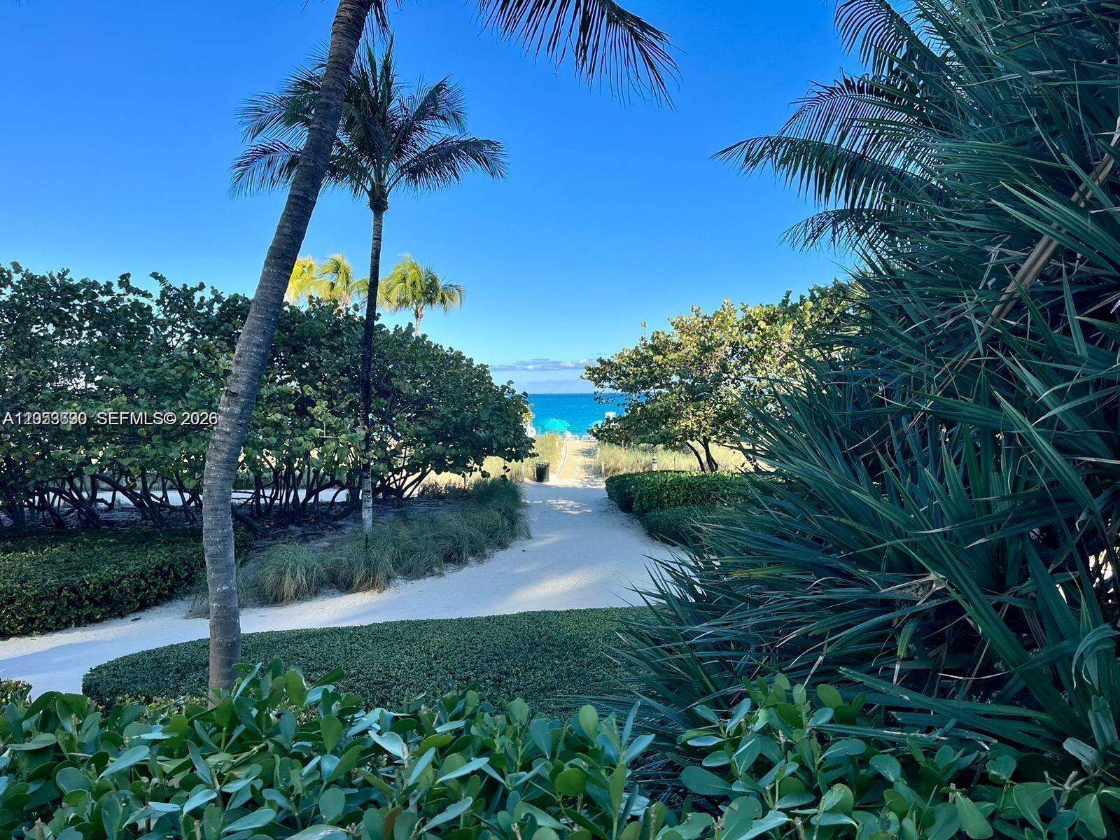 The Plaza at 10185 Collins Ave, Bal Harbour, FL 33154 - For Rent photo 6