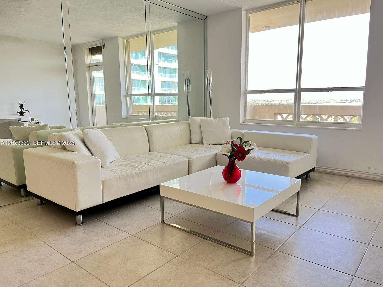 The Plaza at 10185 Collins Ave, Bal Harbour, FL 33154 - For Rent photo 8