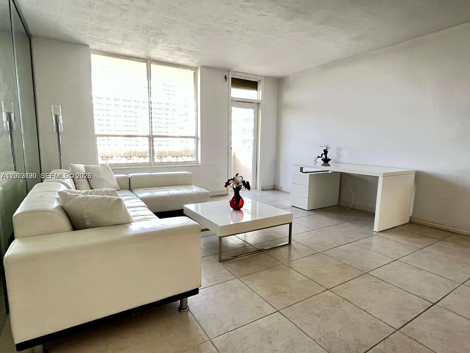 The Plaza at 10185 Collins Ave, Bal Harbour, FL 33154 - For Rent photo 9