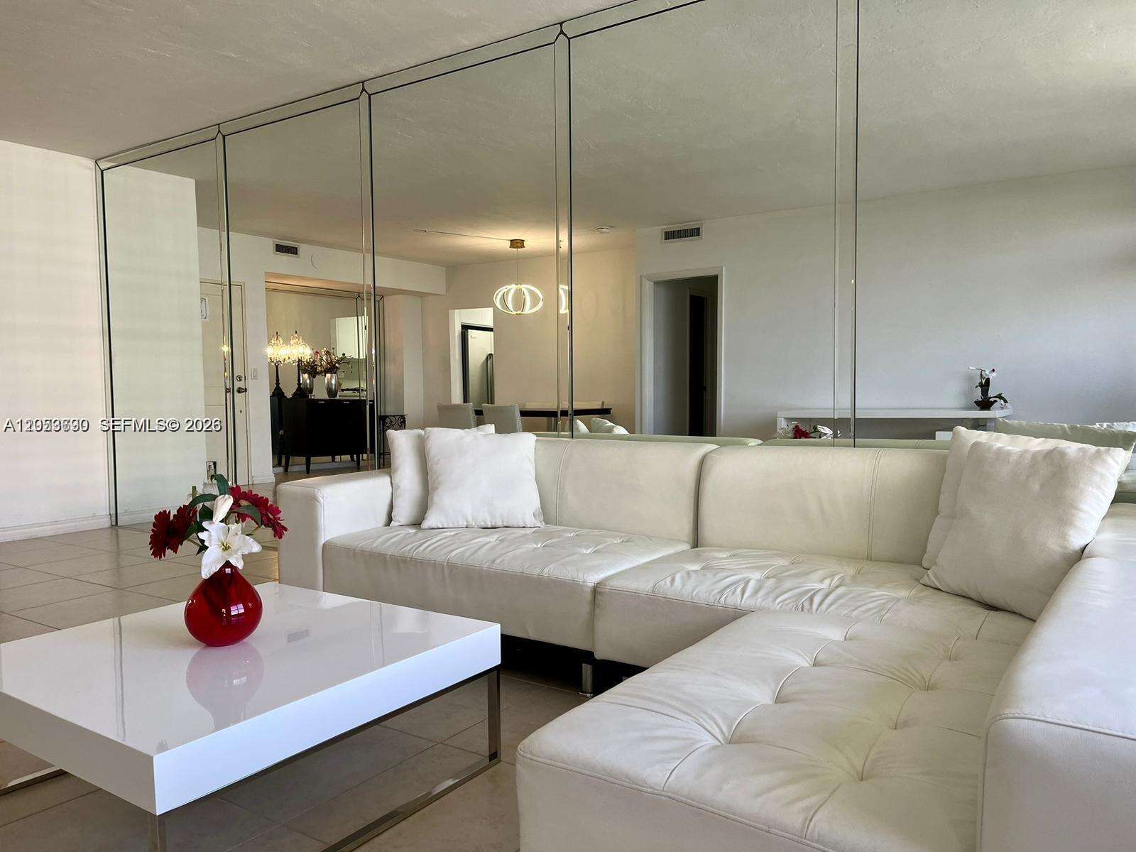 The Plaza at 10185 Collins Ave, Bal Harbour, FL 33154 - For Rent photo 10