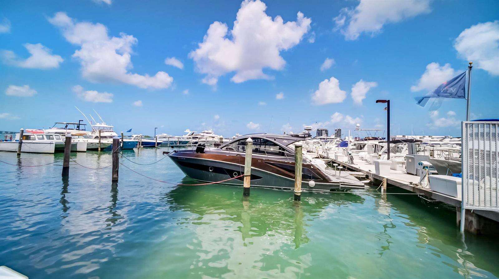 The Grand at 1717 Bayshore, Miami, FL 33132 - For Rent photo 12