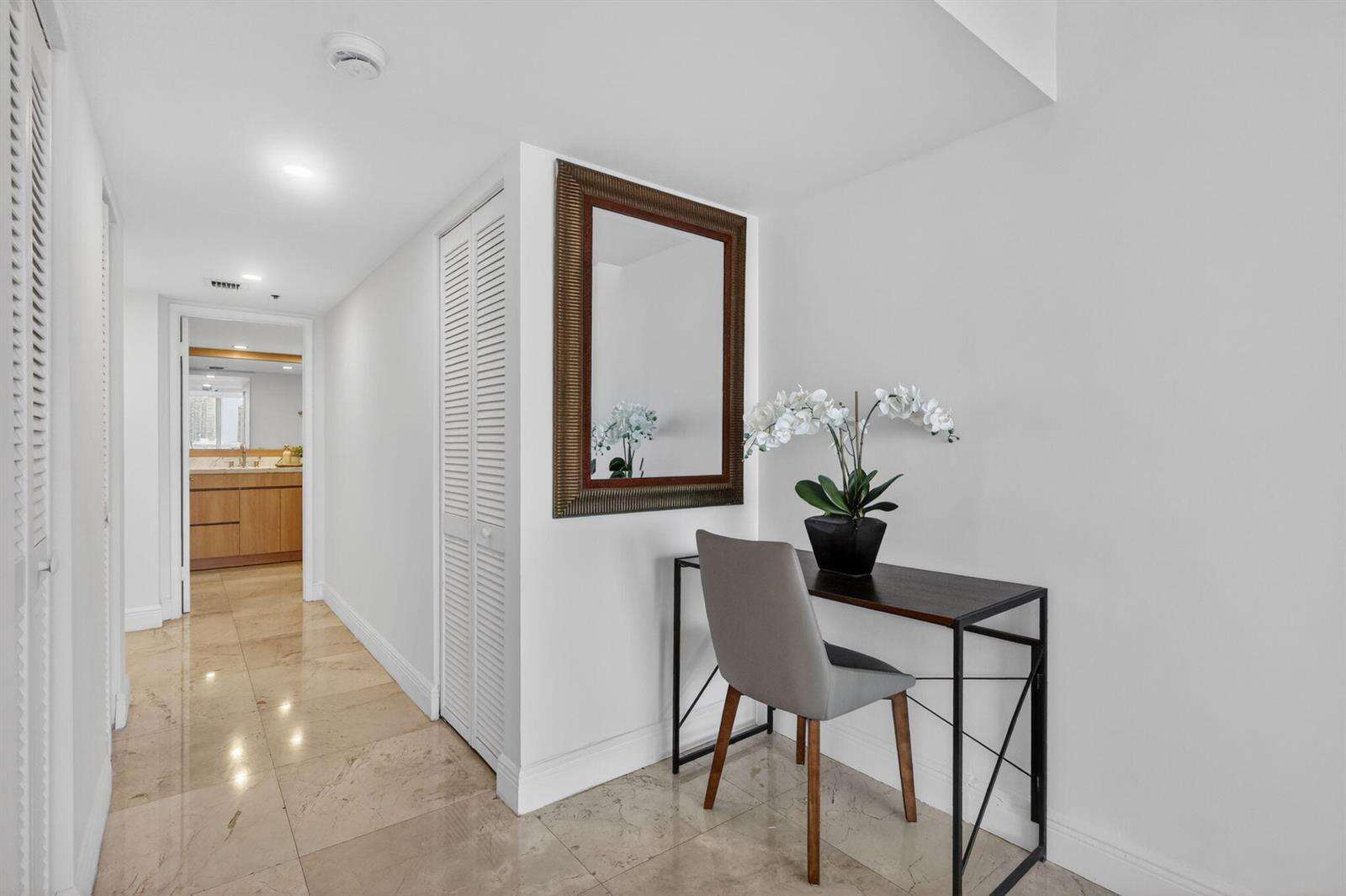 The Grand at 1717 Bayshore, Miami, FL 33132 - For Rent photo 27
