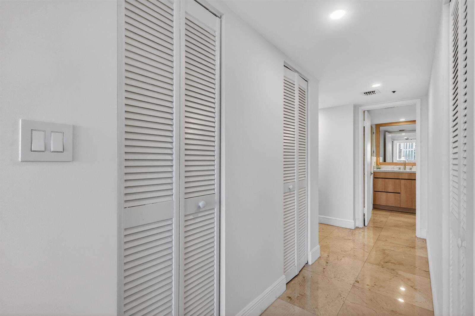 The Grand at 1717 Bayshore, Miami, FL 33132 - For Rent photo 28