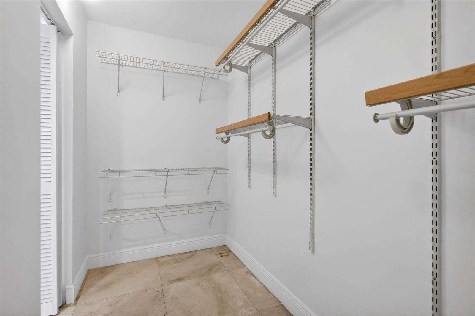 The Grand at 1717 Bayshore, Miami, FL 33132 - For Rent photo 29