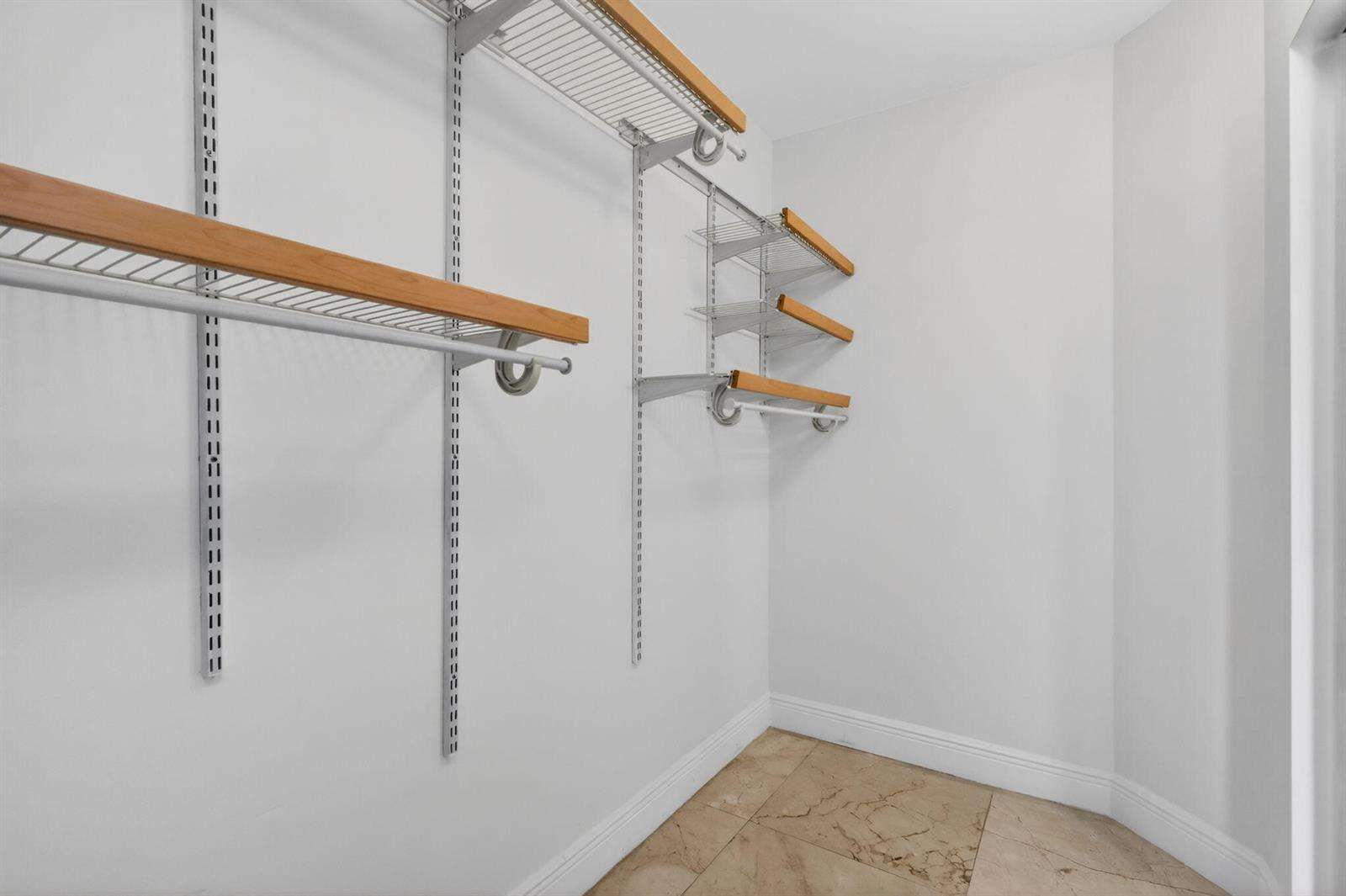 The Grand at 1717 Bayshore, Miami, FL 33132 - For Rent photo 30