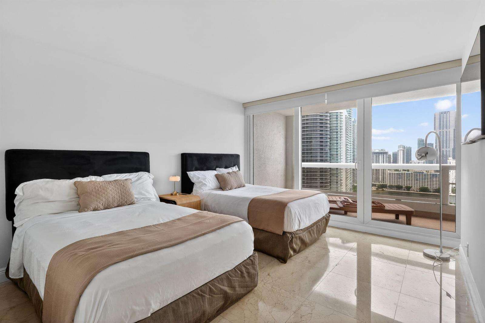 The Grand at 1717 Bayshore, Miami, FL 33132 - For Rent photo 39