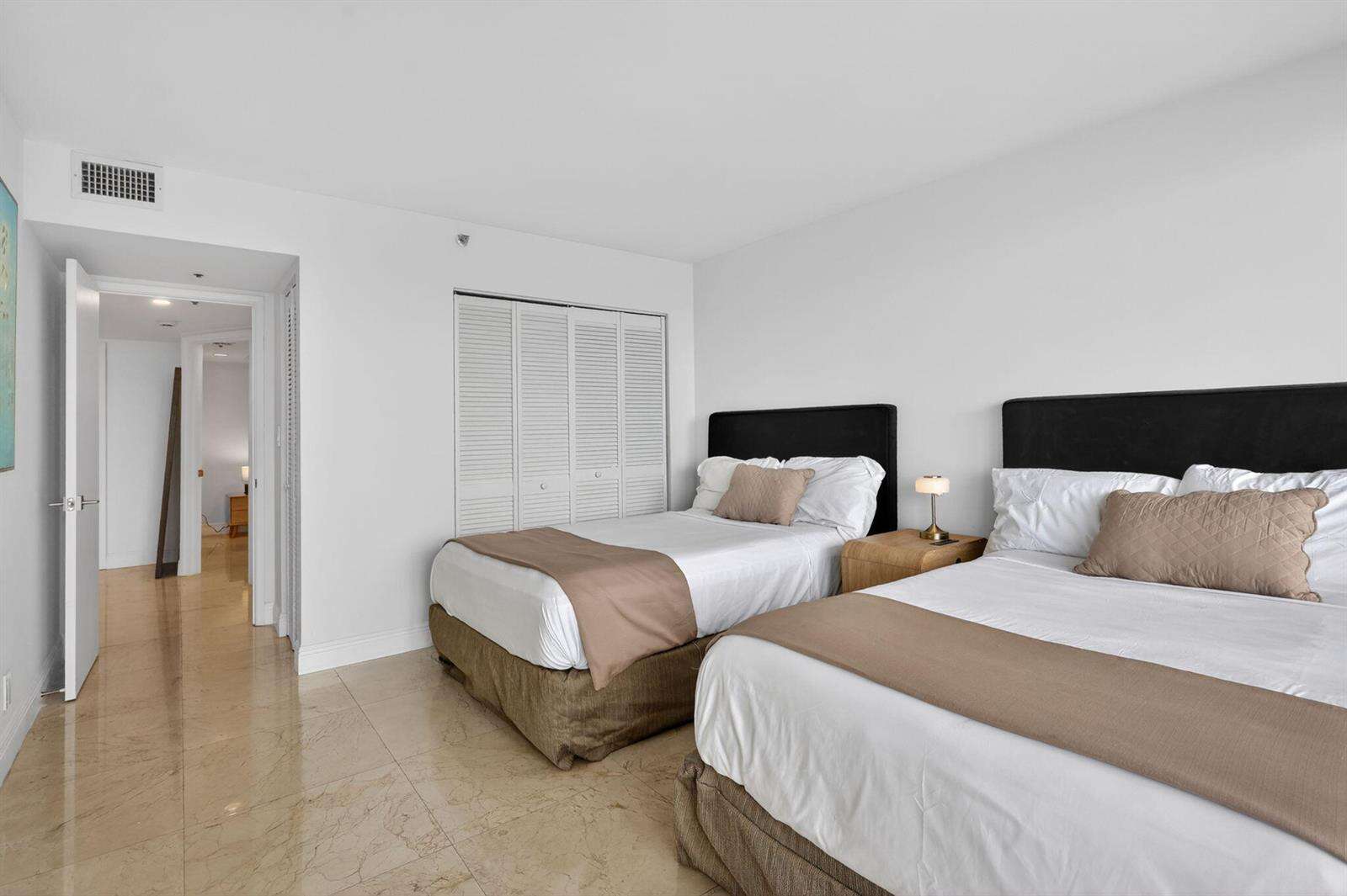 The Grand at 1717 Bayshore, Miami, FL 33132 - For Rent photo 40