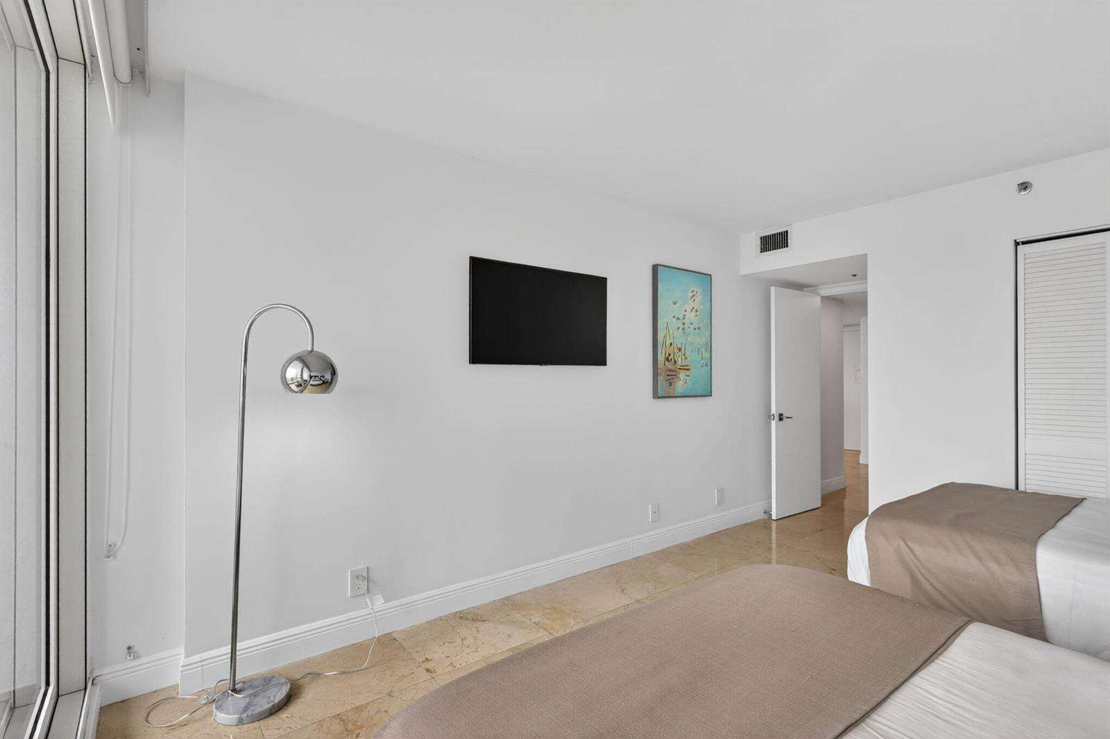 The Grand at 1717 Bayshore, Miami, FL 33132 - For Rent photo 41