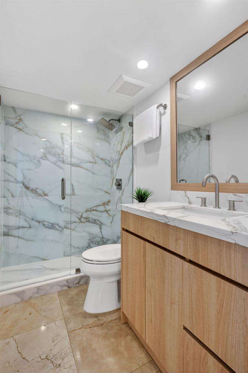 The Grand at 1717 Bayshore, Miami, FL 33132 - For Rent photo 43
