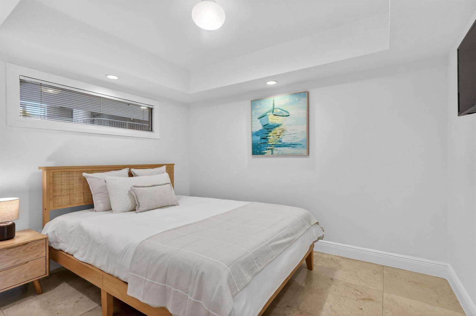The Grand at 1717 Bayshore, Miami, FL 33132 - For Rent photo 44