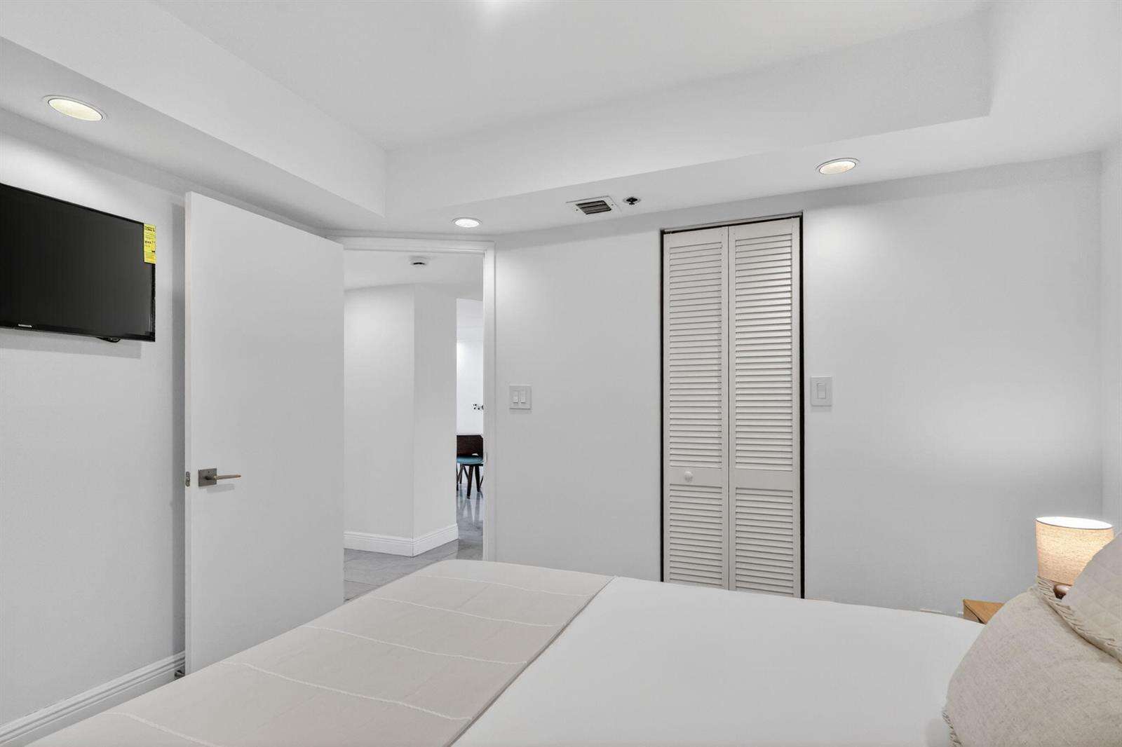 The Grand at 1717 Bayshore, Miami, FL 33132 - For Rent photo 46