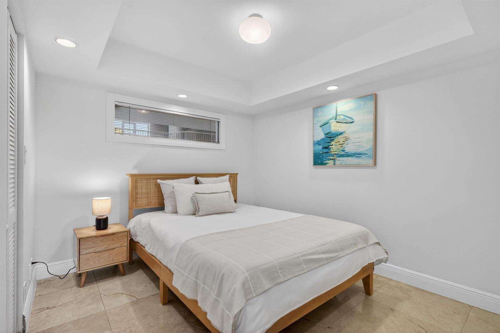 The Grand at 1717 Bayshore, Miami, FL 33132 - For Rent photo 47