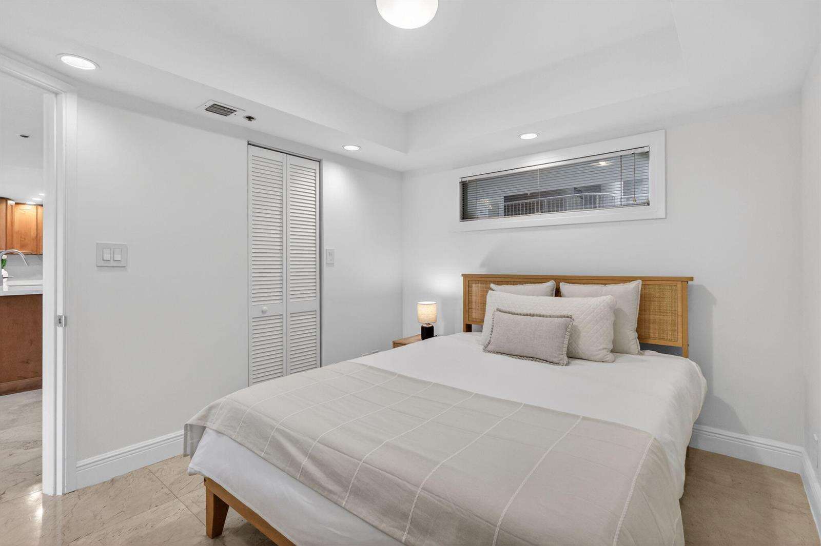 The Grand at 1717 Bayshore, Miami, FL 33132 - For Rent photo 48