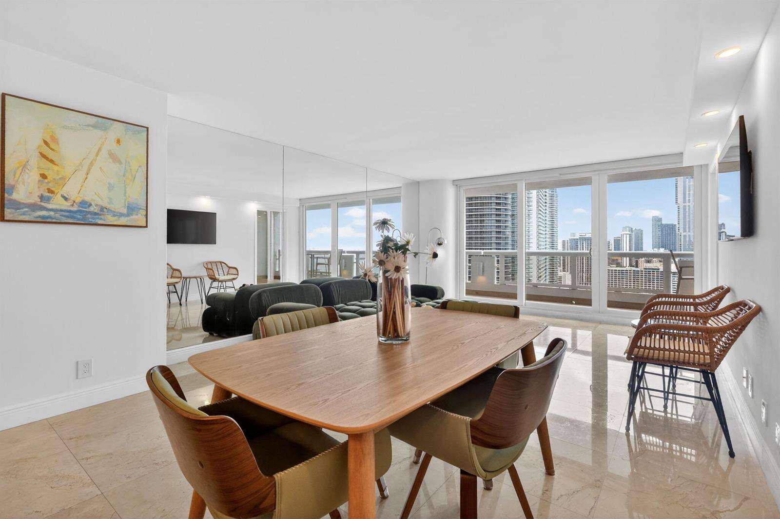 The Grand at 1717 Bayshore, Miami, FL 33132 - For Rent photo 51