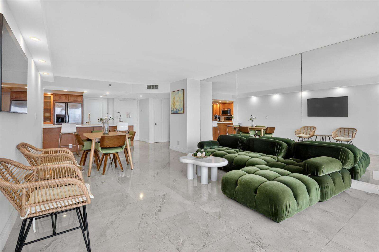 The Grand at 1717 Bayshore, Miami, FL 33132 - For Rent photo 53