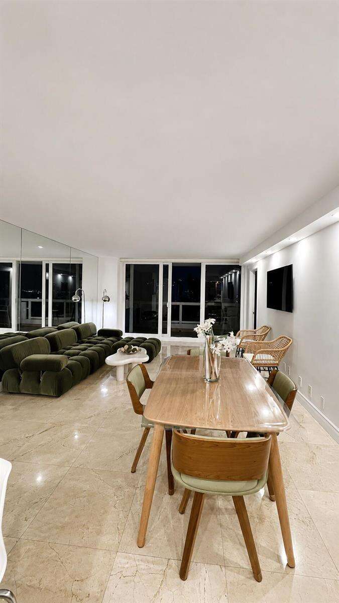 The Grand at 1717 Bayshore, Miami, FL 33132 - For Rent photo 55