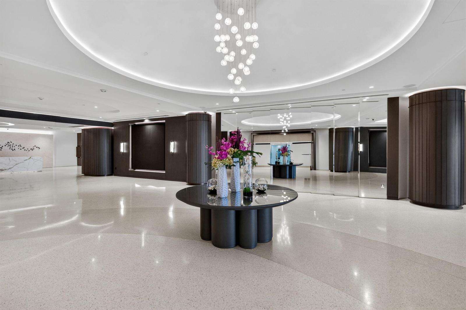 The Grand at 1717 Bayshore, Miami, FL 33132 - For Rent photo 58