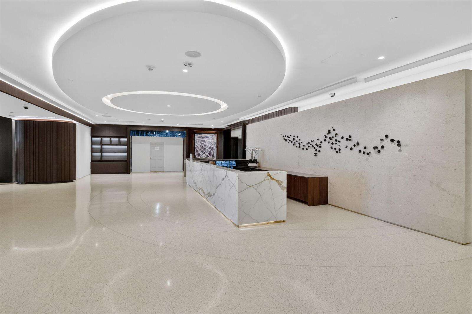 The Grand at 1717 Bayshore, Miami, FL 33132 - For Rent photo 59