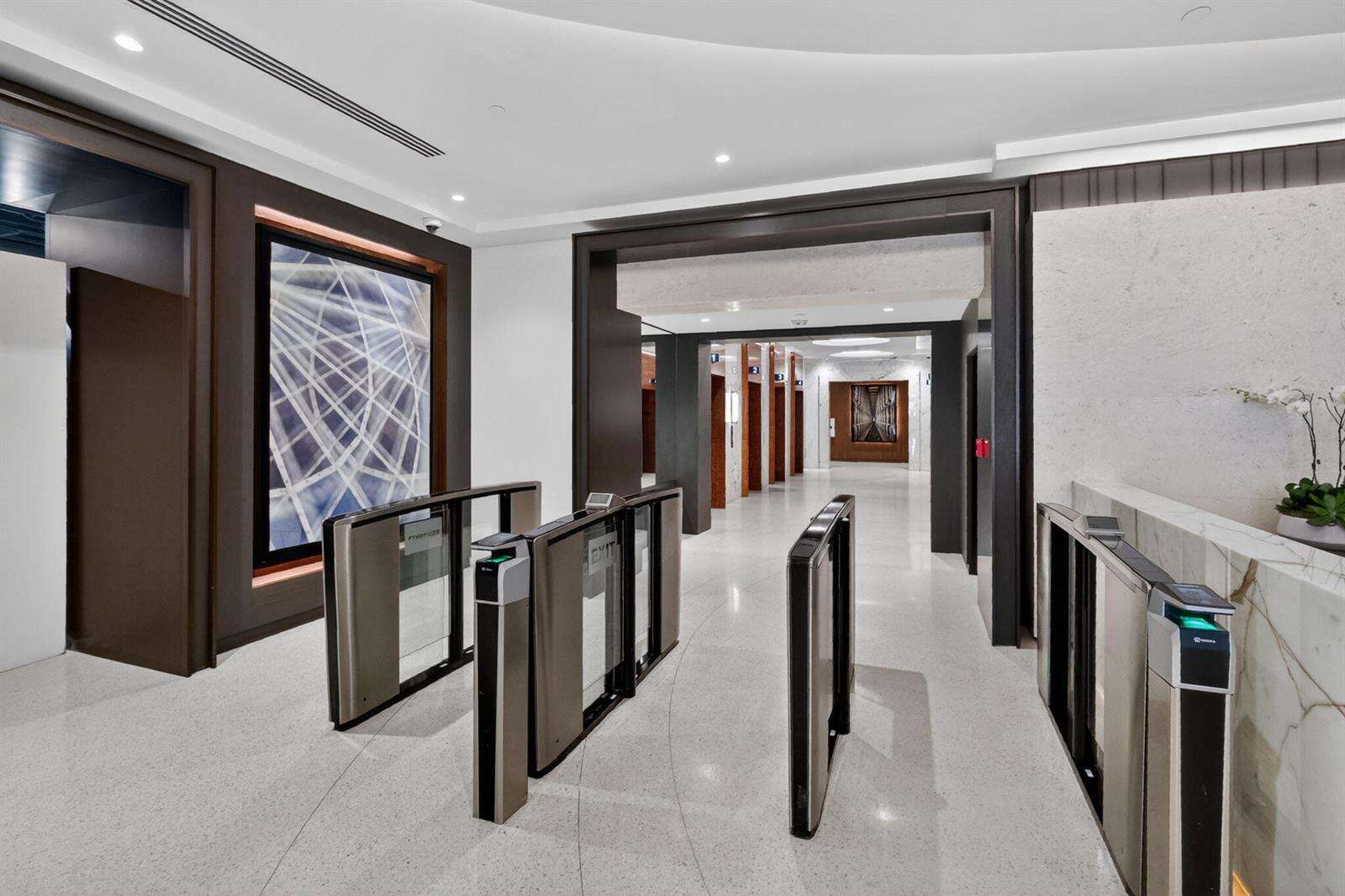 The Grand at 1717 Bayshore, Miami, FL 33132 - For Rent photo 60