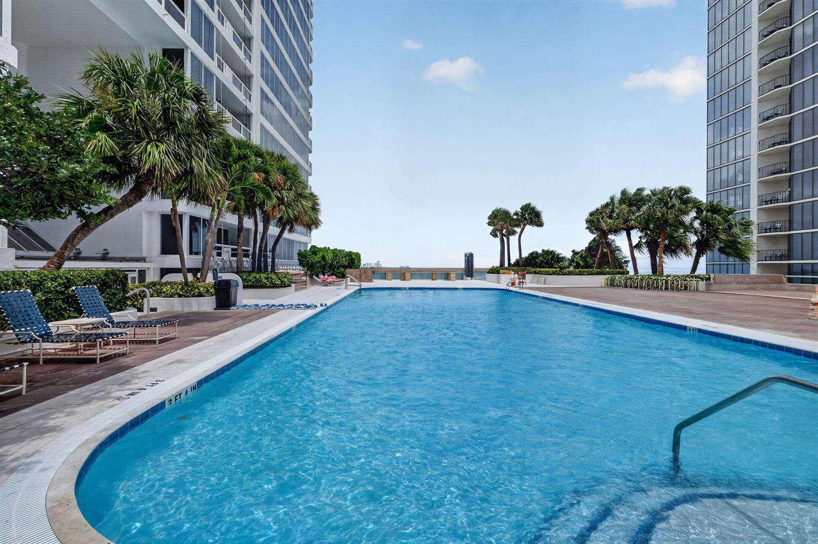 The Grand at 1717 Bayshore, Miami, FL 33132 - For Rent photo 62
