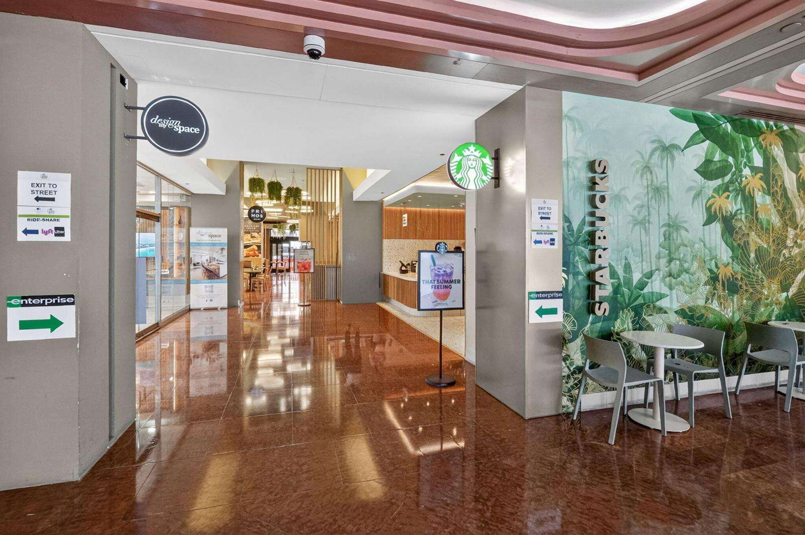 The Grand at 1717 Bayshore, Miami, FL 33132 - For Rent photo 64