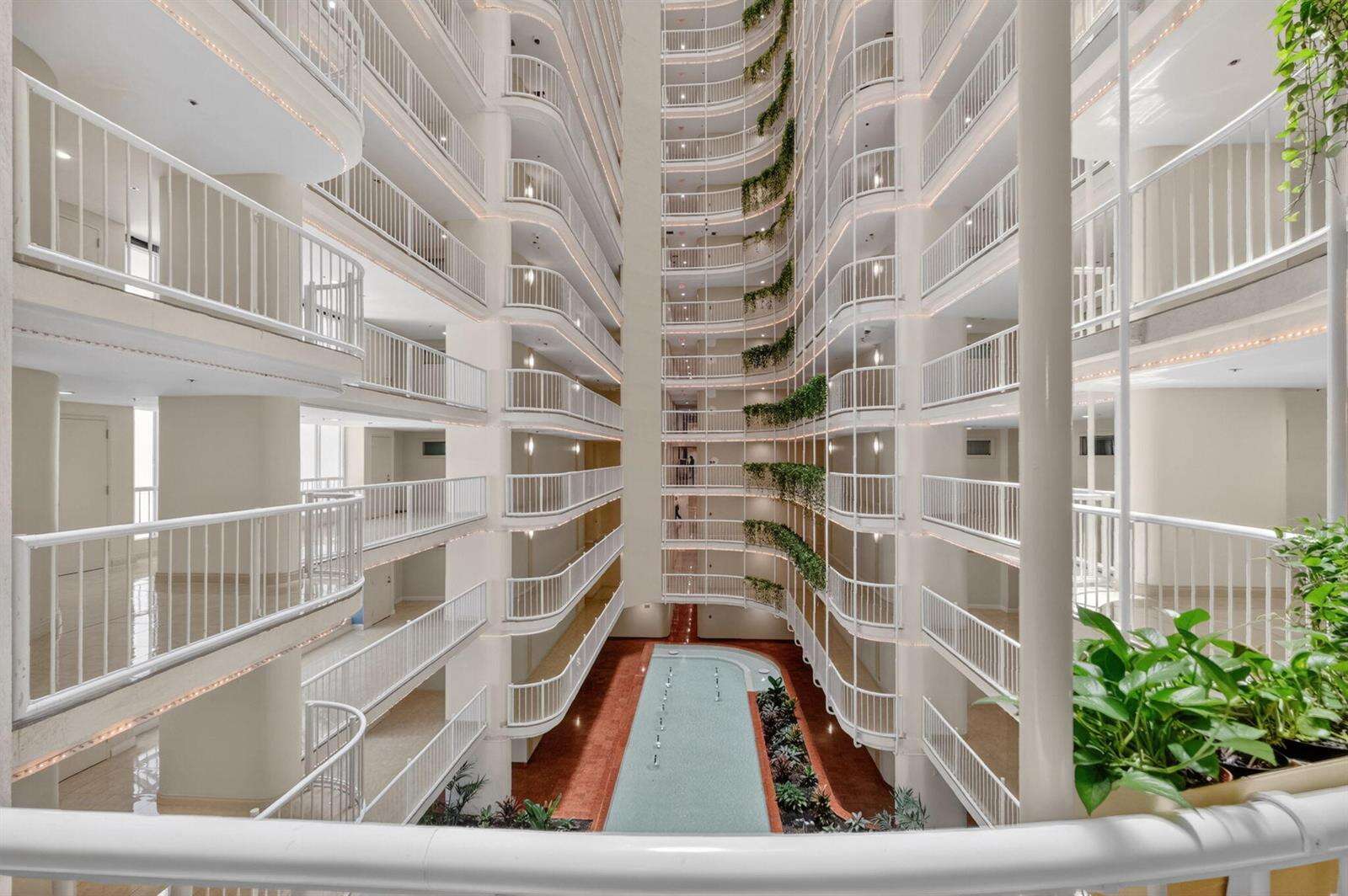 The Grand at 1717 Bayshore, Miami, FL 33132 - For Rent photo 66