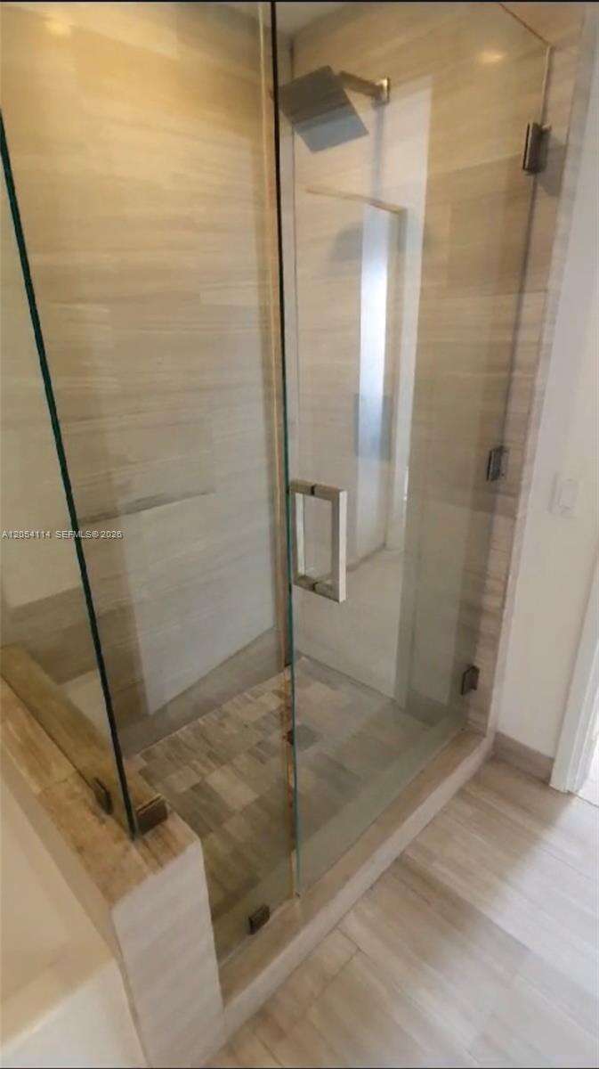 Brickell House at 1300 Brickell Bay Dr, Miami, FL 33131 - For Rent photo 11