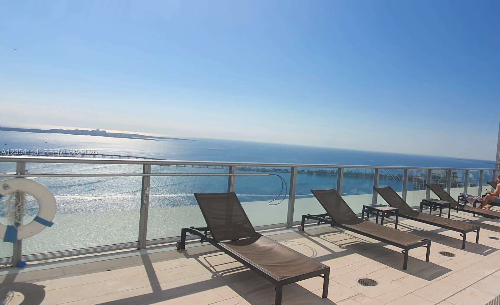 Brickell House at 1300 Brickell Bay Dr, Miami, FL 33131 - For Rent photo 28