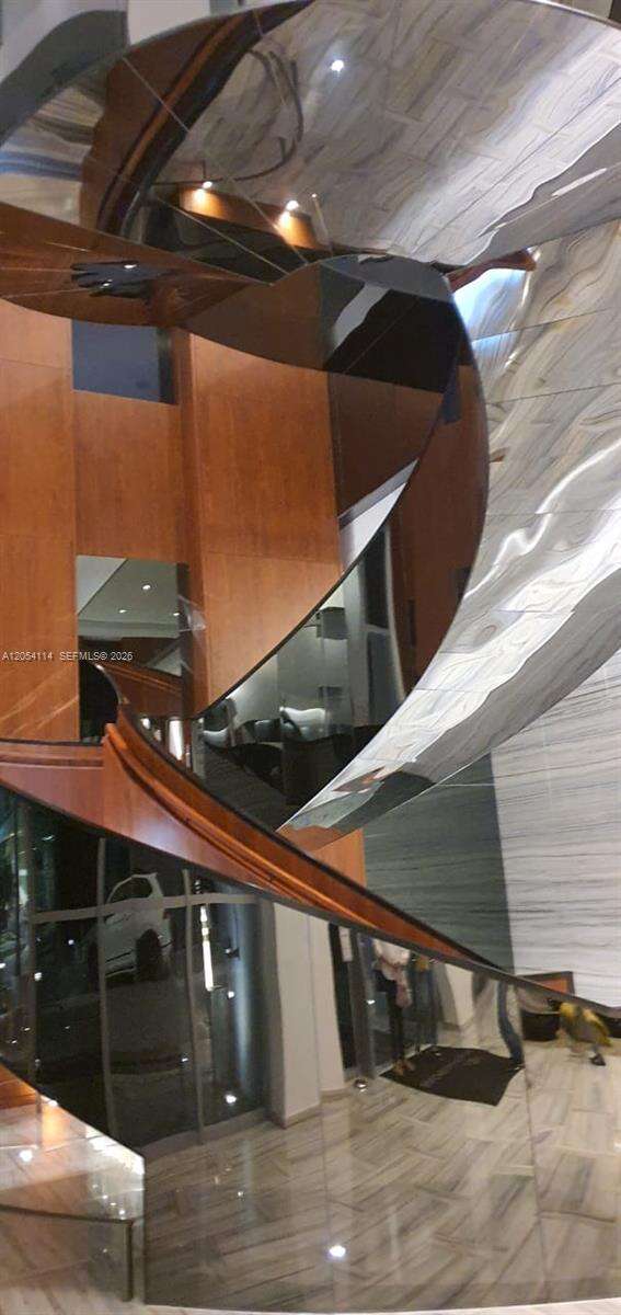 Brickell House at 1300 Brickell Bay Dr, Miami, FL 33131 - For Rent photo 30