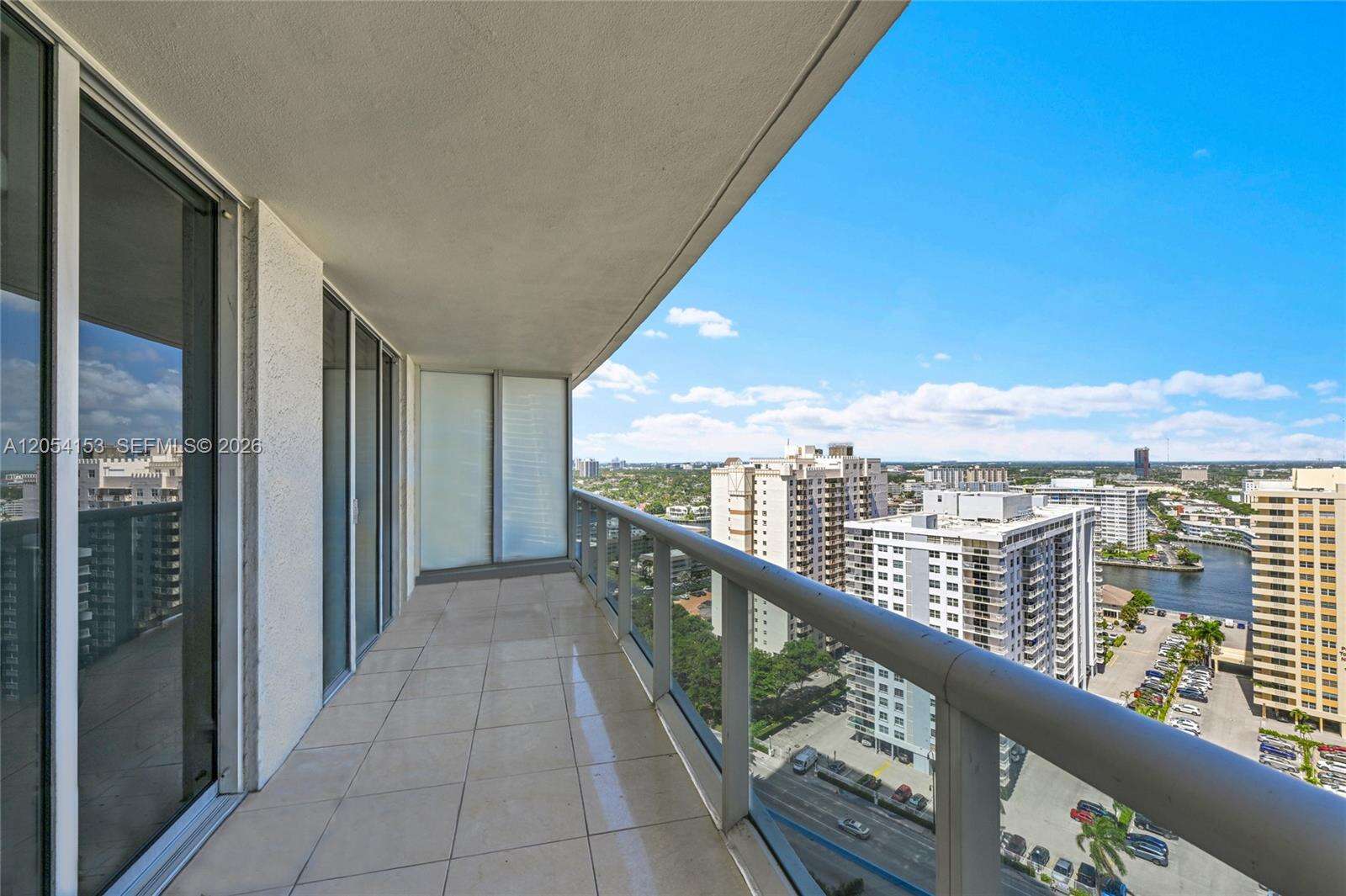 The Beach Club at 1850 Ocean Dr, Hallandale Beach, FL 33009 - For Rent photo 13