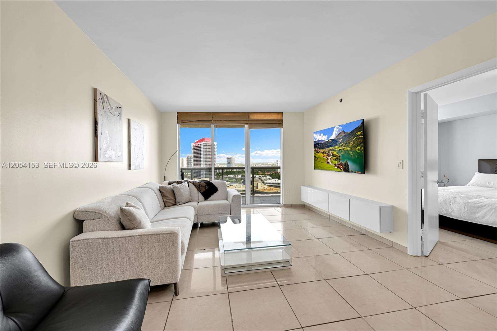The Beach Club at 1850 Ocean Dr, Hallandale Beach, FL 33009 - For Rent photo 3