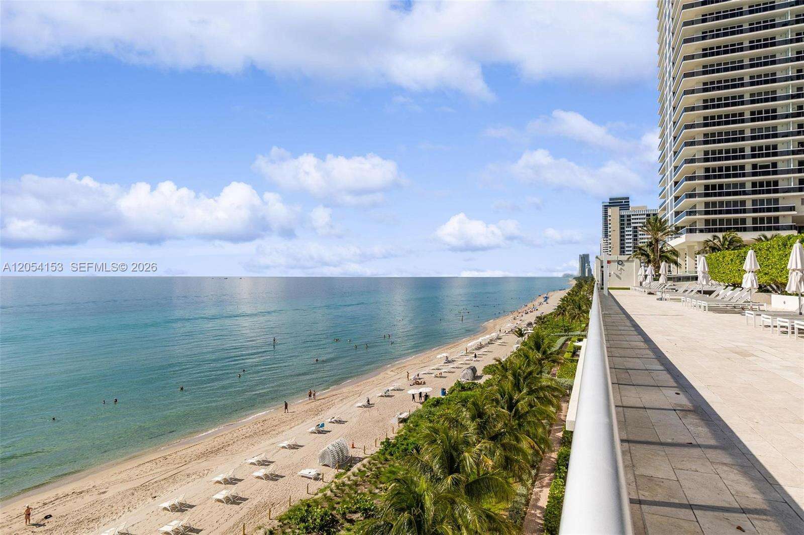 The Beach Club at 1850 Ocean Dr, Hallandale Beach, FL 33009 - For Rent photo 27
