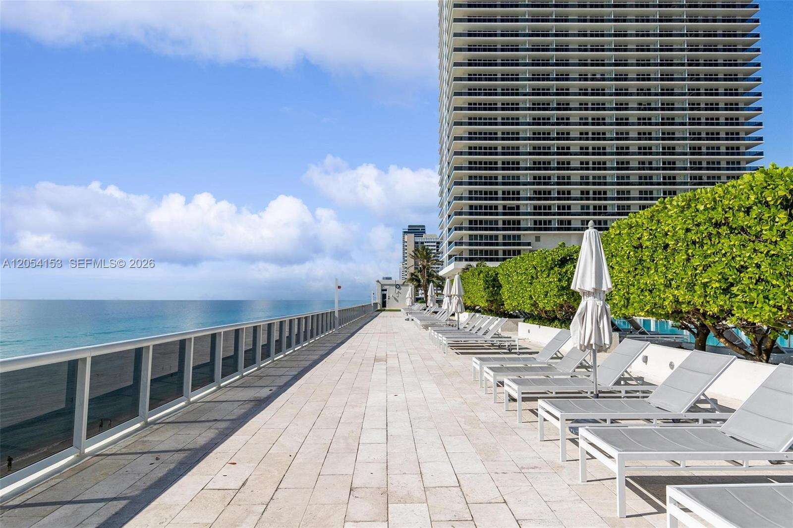The Beach Club at 1850 Ocean Dr, Hallandale Beach, FL 33009 - For Rent photo 28