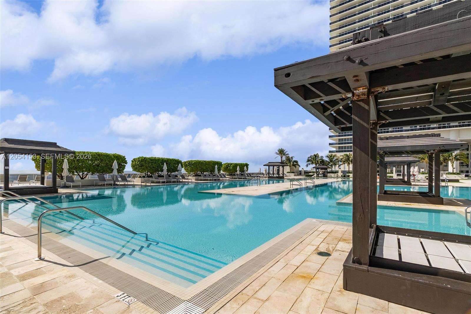 The Beach Club at 1850 Ocean Dr, Hallandale Beach, FL 33009 - For Rent photo 29