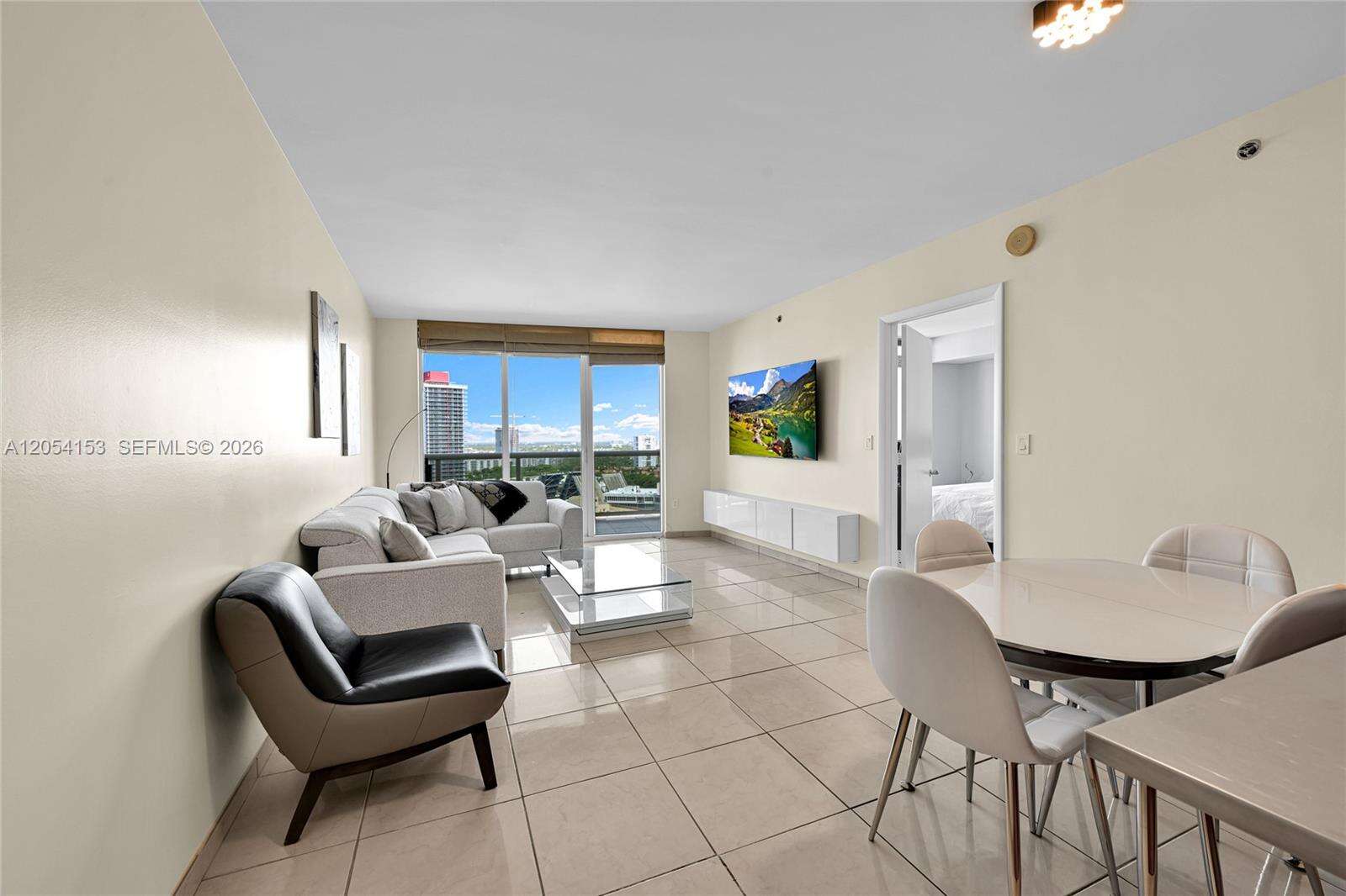 The Beach Club at 1850 Ocean Dr, Hallandale Beach, FL 33009 - For Rent photo 4