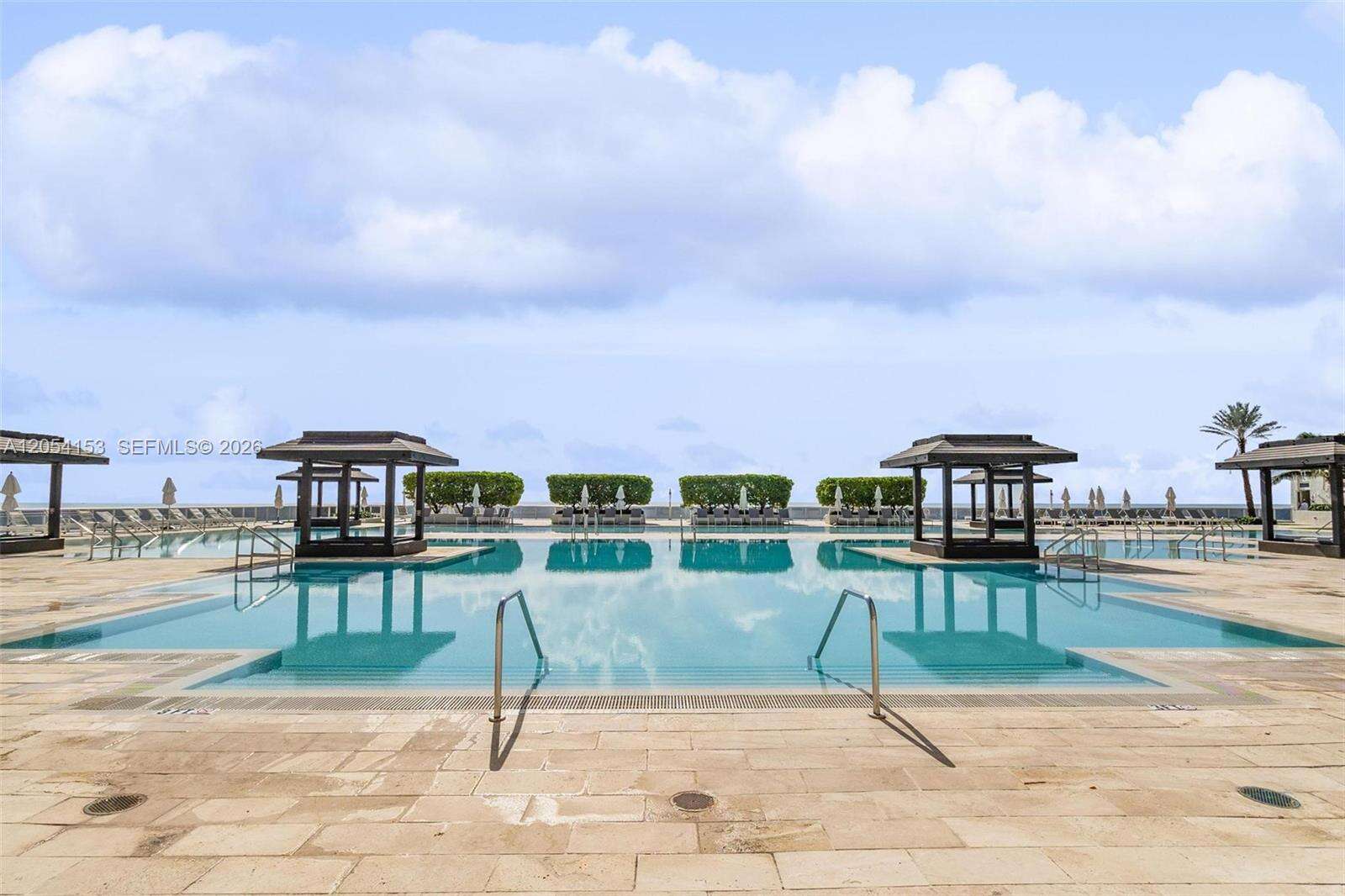 The Beach Club at 1850 Ocean Dr, Hallandale Beach, FL 33009 - For Rent photo 31
