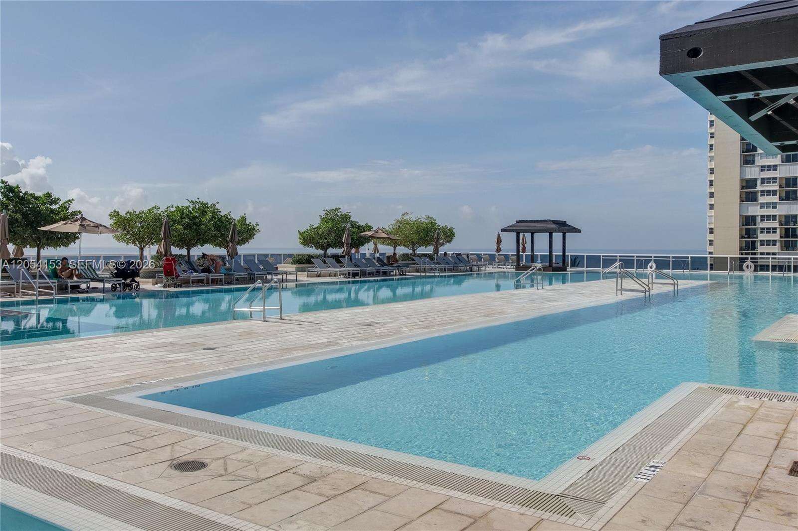 The Beach Club at 1850 Ocean Dr, Hallandale Beach, FL 33009 - For Rent photo 35