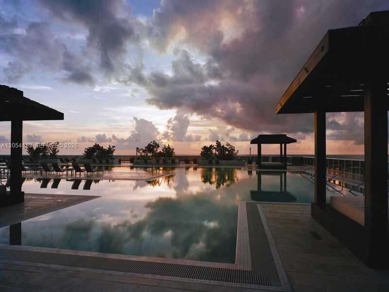 The Beach Club at 1850 Ocean Dr, Hallandale Beach, FL 33009 - For Rent photo 36