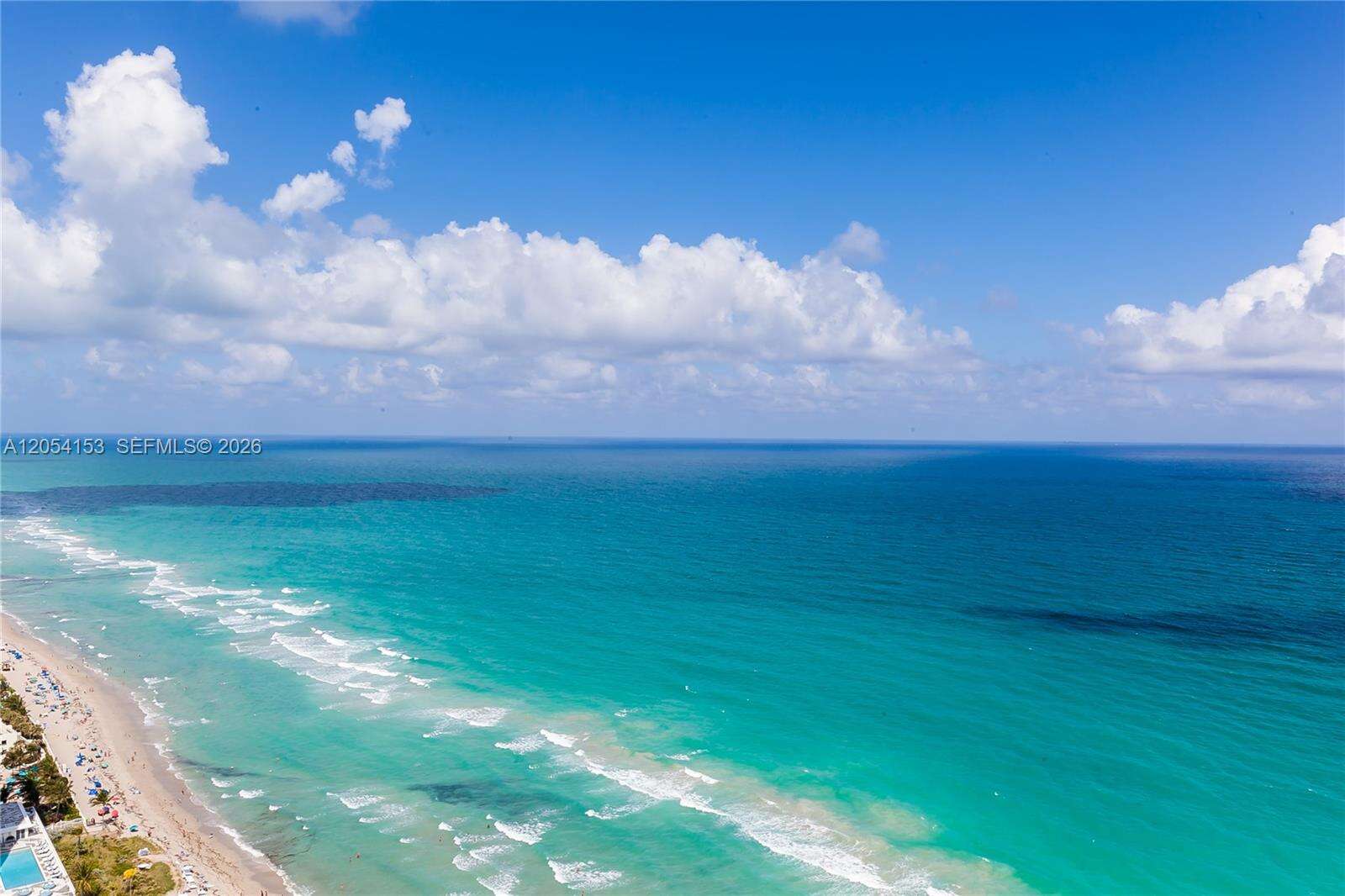 The Beach Club at 1850 Ocean Dr, Hallandale Beach, FL 33009 - For Rent photo 37