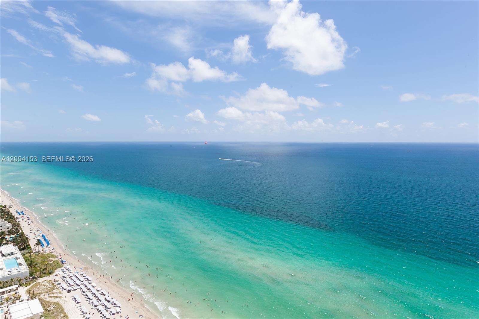 The Beach Club at 1850 Ocean Dr, Hallandale Beach, FL 33009 - For Rent photo 38