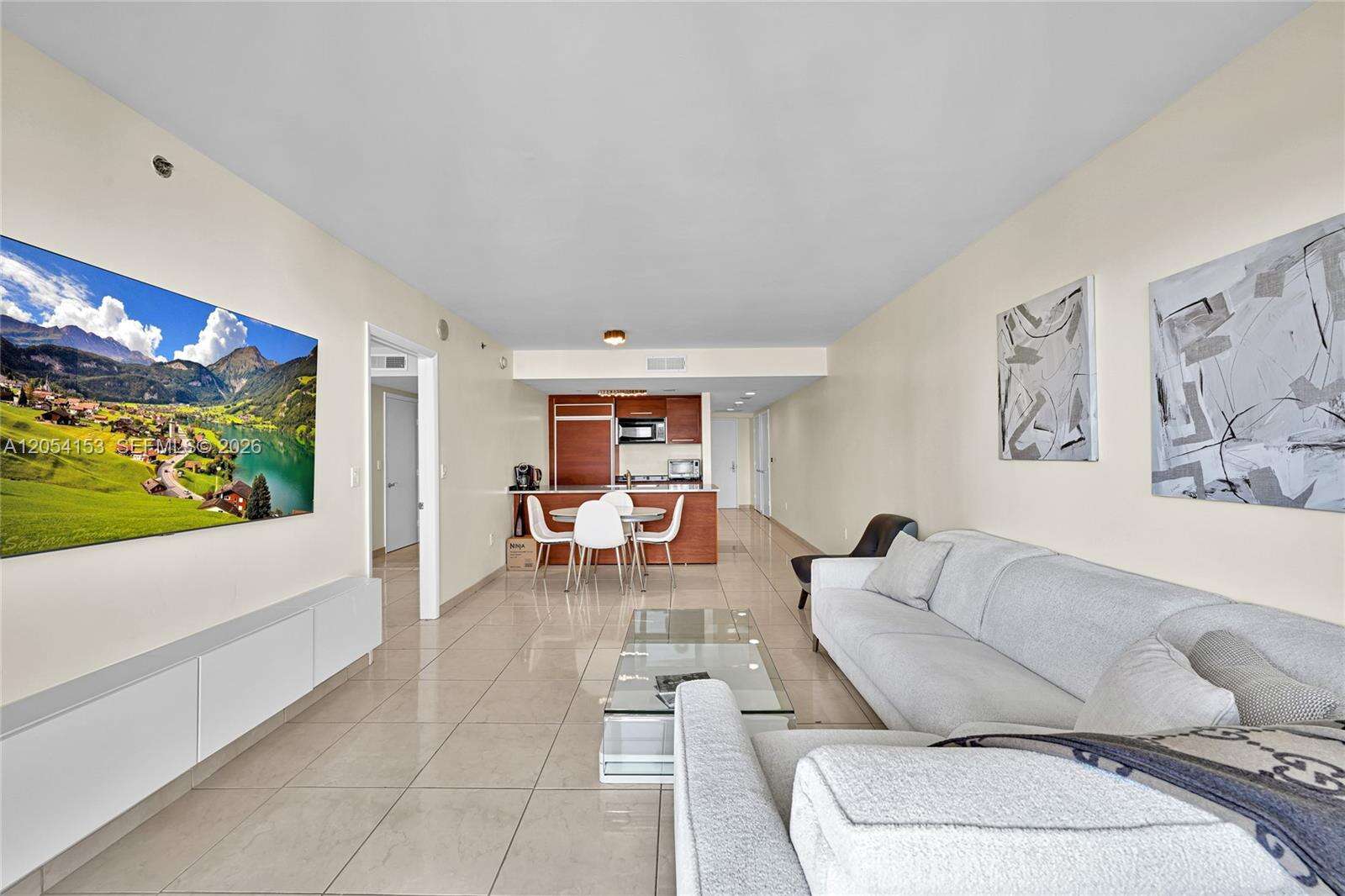 The Beach Club at 1850 Ocean Dr, Hallandale Beach, FL 33009 - For Rent photo 5