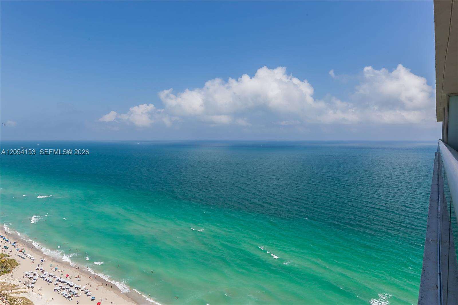 The Beach Club at 1850 Ocean Dr, Hallandale Beach, FL 33009 - For Rent photo 42