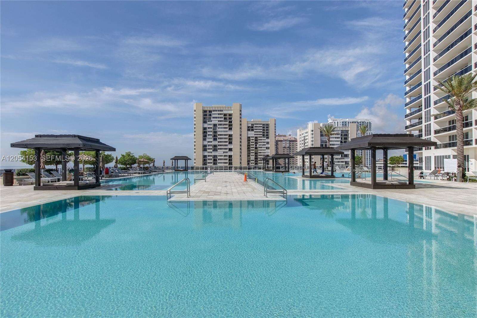 The Beach Club at 1850 Ocean Dr, Hallandale Beach, FL 33009 - For Rent photo 43