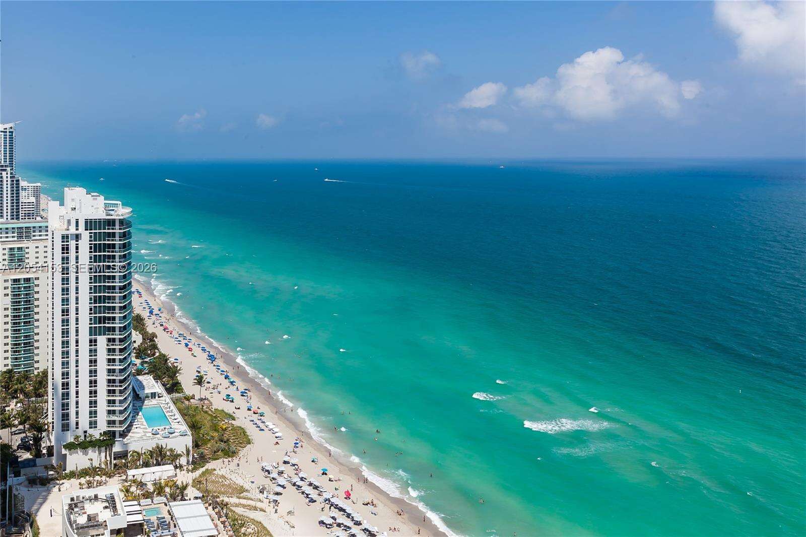 The Beach Club at 1850 Ocean Dr, Hallandale Beach, FL 33009 - For Rent photo 44