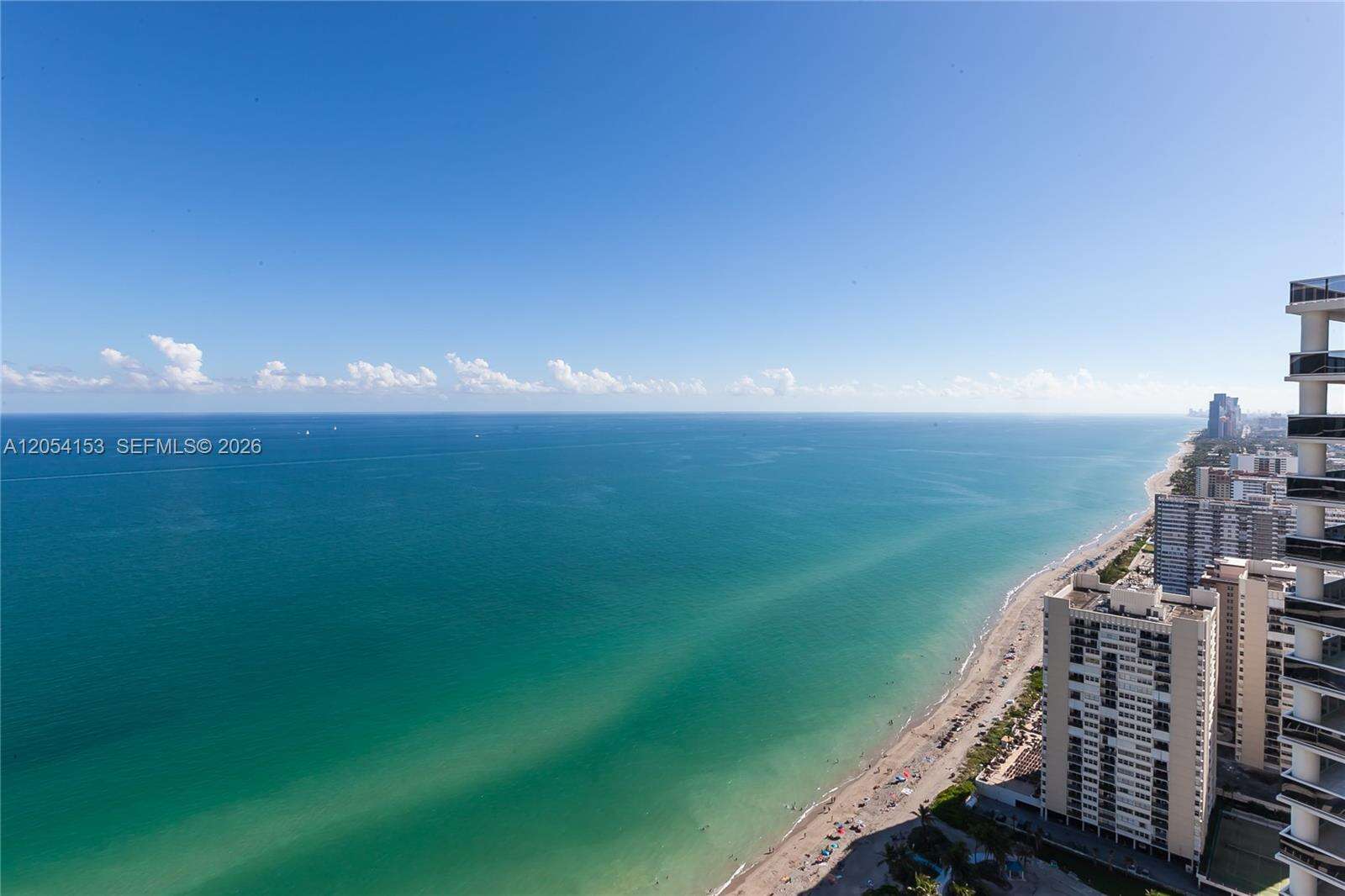 The Beach Club at 1850 Ocean Dr, Hallandale Beach, FL 33009 - For Rent photo 45