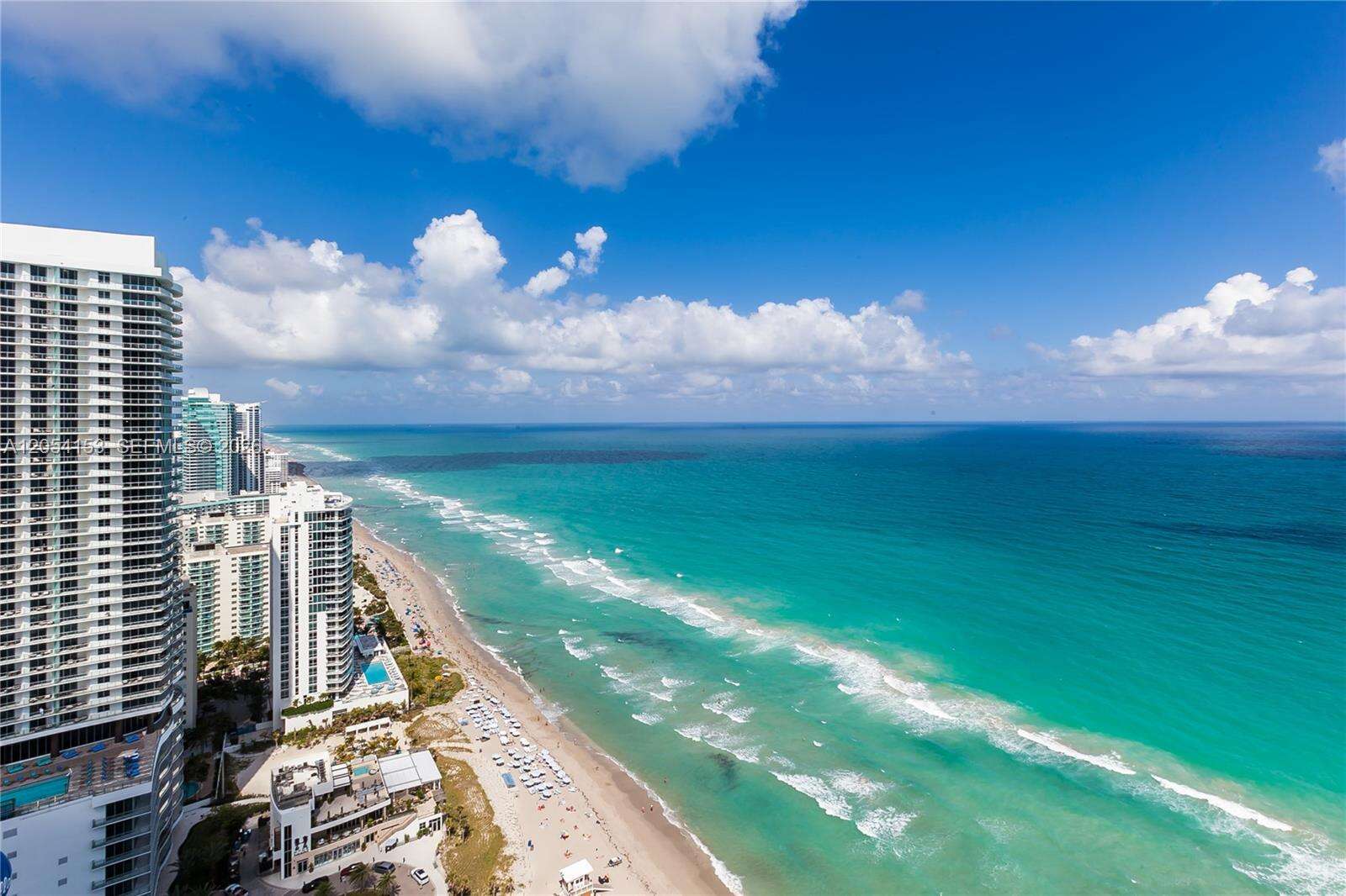 The Beach Club at 1850 Ocean Dr, Hallandale Beach, FL 33009 - For Rent photo 46