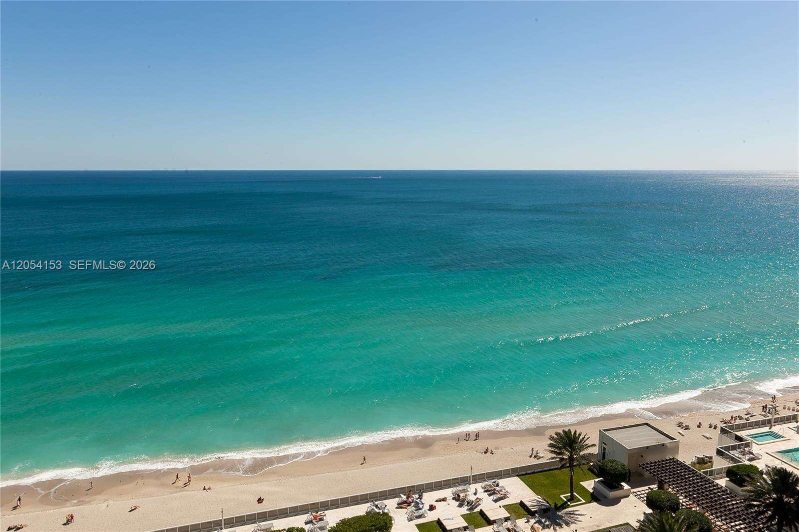 The Beach Club at 1850 Ocean Dr, Hallandale Beach, FL 33009 - For Rent photo 48