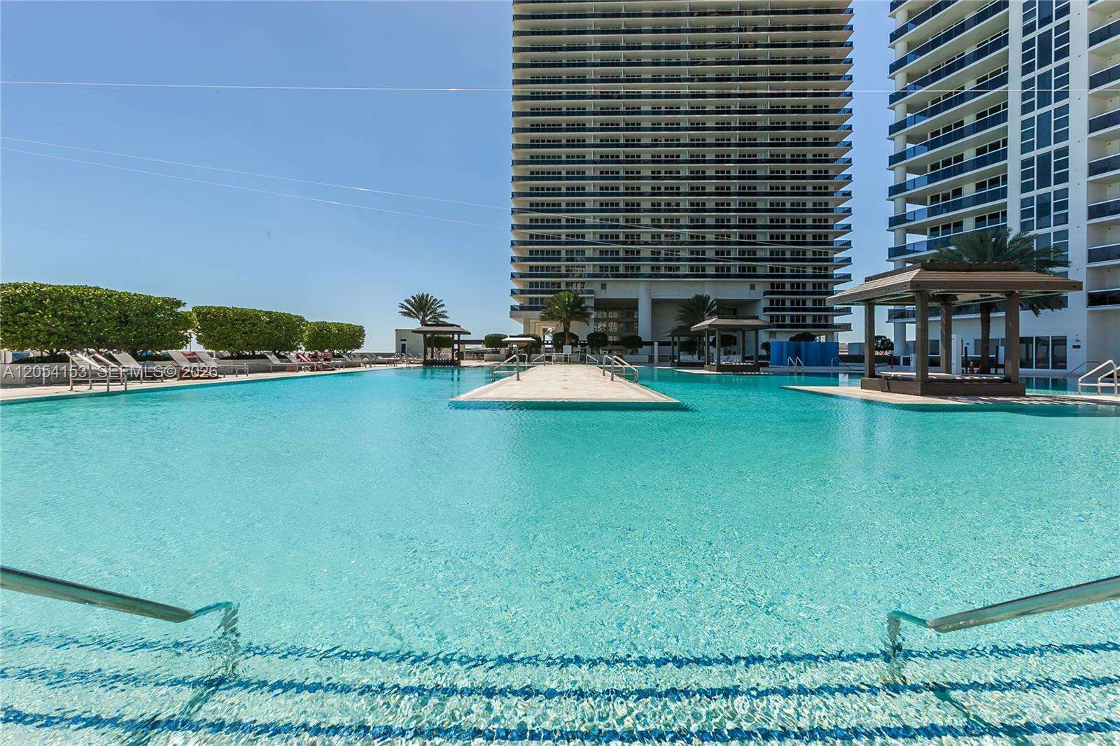 The Beach Club at 1850 Ocean Dr, Hallandale Beach, FL 33009 - For Rent photo 49