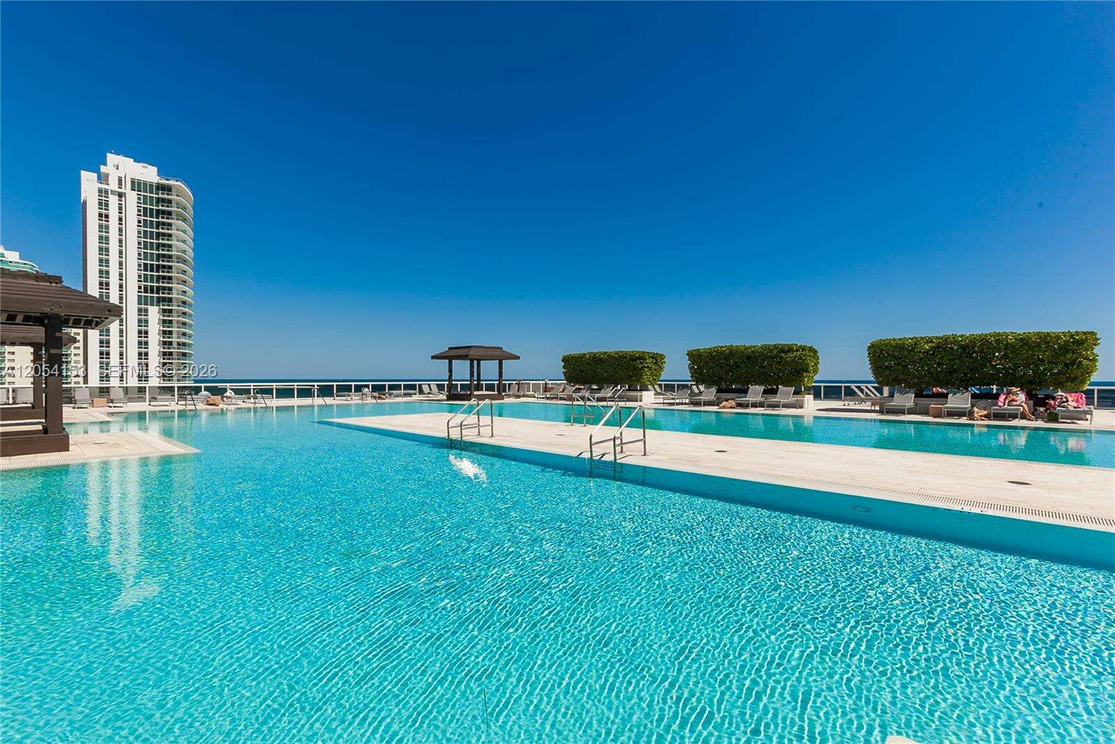 The Beach Club at 1850 Ocean Dr, Hallandale Beach, FL 33009 - For Rent photo 51